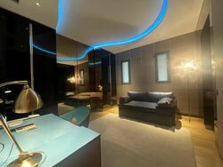 Bishopsgate Residences (D10), Condominium #471376801
